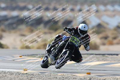 media/Oct-05-2025-CVMA (Sun) [[beeef4f201]]/Race 1-Formula UL-CVMA Hooligans-American Thunder/